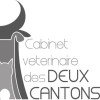 Cabinet Vétérinaire des Deux Cantons