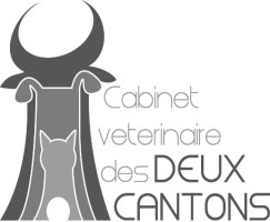 Cabinet Vétérinaire des Deux Cantons